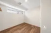 312 Skeet Road, Harrisdale, WA 6112-Image