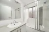 312 Skeet Road, Harrisdale, WA 6112-Image