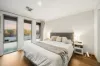 312 Skeet Road, Harrisdale, WA 6112-Image