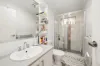 312 Skeet Road, Harrisdale, WA 6112-Image
