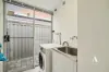 312 Skeet Road, Harrisdale, WA 6112-Image