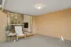 312 Skeet Road, Harrisdale, WA 6112-Image