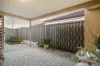 312 Skeet Road, Harrisdale, WA 6112-Image