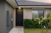 312 Skeet Road, Harrisdale, WA 6112-Image