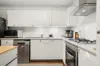 312 Skeet Road, Harrisdale, WA 6112-Image