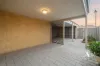 312 Skeet Road, Harrisdale, WA 6112-Image