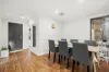 312 Skeet Road, Harrisdale, WA 6112-Image