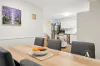 312 Skeet Road, Harrisdale, WA 6112-Image