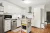 312 Skeet Road, Harrisdale, WA 6112-Image
