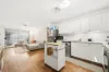 312 Skeet Road, Harrisdale, WA 6112-Image