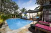 312 Spring Road, Dingley Village, Vic 3172