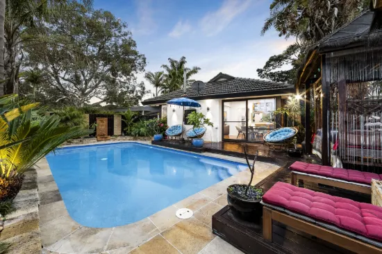 312 Spring Road, Dingley Village, Vic 3172