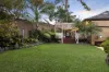 312 Spring Road, Dingley Village, Vic 3172-Image