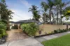 312 Spring Road, Dingley Village, Vic 3172-Image