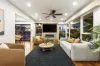 312 Spring Road, Dingley Village, Vic 3172-Image