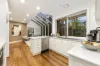 312 Spring Road, Dingley Village, Vic 3172-Image