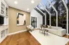 312 Spring Road, Dingley Village, Vic 3172-Image