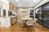 312 Spring Road, Dingley Village, Vic 3172-Image
