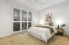 312 Spring Road, Dingley Village, Vic 3172-Image
