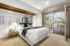 312 Spring Road, Dingley Village, Vic 3172-Image
