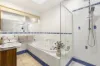 312 Spring Road, Dingley Village, Vic 3172-Image