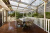 312 Spring Road, Dingley Village, Vic 3172-Image