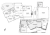 312 Spring Road, Dingley Village, Vic 3172-Floorplan