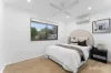 312 Sumners Road, Riverhills, Qld 4074-Image