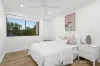 312 Sumners Road, Riverhills, Qld 4074-Image