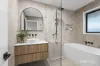 312 Sumners Road, Riverhills, Qld 4074-Image