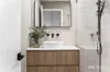 312 Sumners Road, Riverhills, Qld 4074-Image