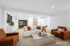 312 Sumners Road, Riverhills, Qld 4074-Image