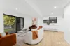 312 Sumners Road, Riverhills, Qld 4074-Image
