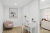 312 Sumners Road, Riverhills, Qld 4074-Image