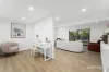 312 Sumners Road, Riverhills, Qld 4074-Image