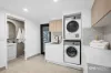 312 Sumners Road, Riverhills, Qld 4074-Image