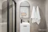 312 Sumners Road, Riverhills, Qld 4074-Image
