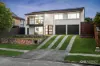 312 Sumners Road, Riverhills, Qld 4074-Image