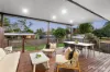 312 Sumners Road, Riverhills, Qld 4074-Image