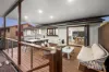 312 Sumners Road, Riverhills, Qld 4074-Image