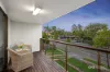 312 Sumners Road, Riverhills, Qld 4074-Image
