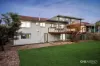 312 Sumners Road, Riverhills, Qld 4074-Image