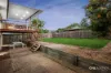 312 Sumners Road, Riverhills, Qld 4074-Image