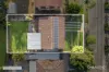 312 Sumners Road, Riverhills, Qld 4074-Image