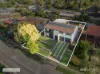 312 Sumners Road, Riverhills, Qld 4074-Image