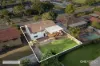 312 Sumners Road, Riverhills, Qld 4074-Image
