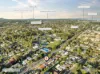 312 Sumners Road, Riverhills, Qld 4074-Image