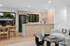 312 Sumners Road, Riverhills, Qld 4074-Image