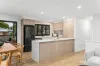 312 Sumners Road, Riverhills, Qld 4074-Image