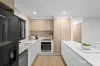 312 Sumners Road, Riverhills, Qld 4074-Image